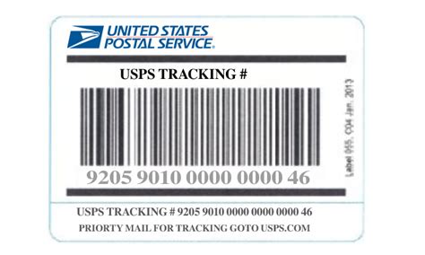bellingham post office|us postal service tracking.